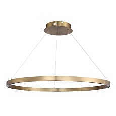 Подвесной светильник ST LUCE SL6238.343.01 4