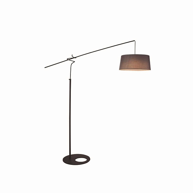 Торшер Mantra Ruti Ricca 9445+9448 Фото № 1