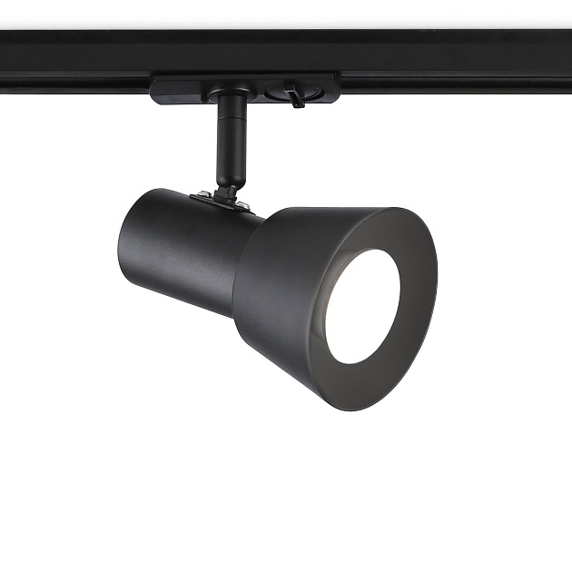 Трековый светильник Ambrella light Track System GL5151 Фото № 1