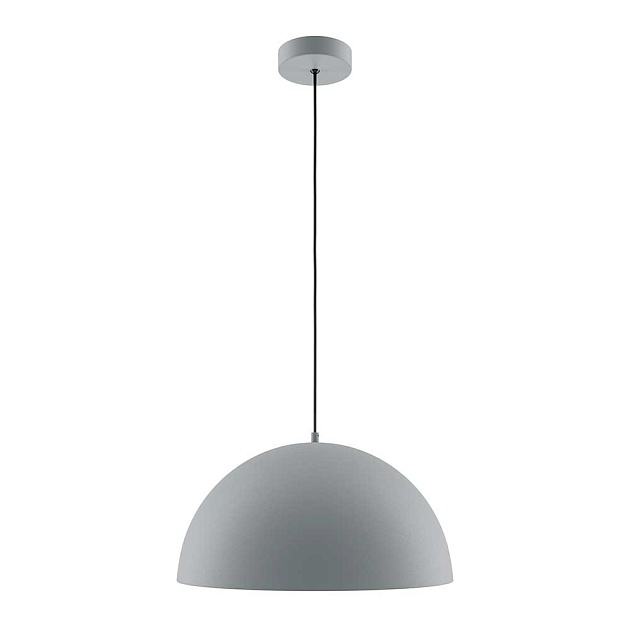 Подвесной светильник Maytoni Basic MOD168PL-01GR Фото № 1