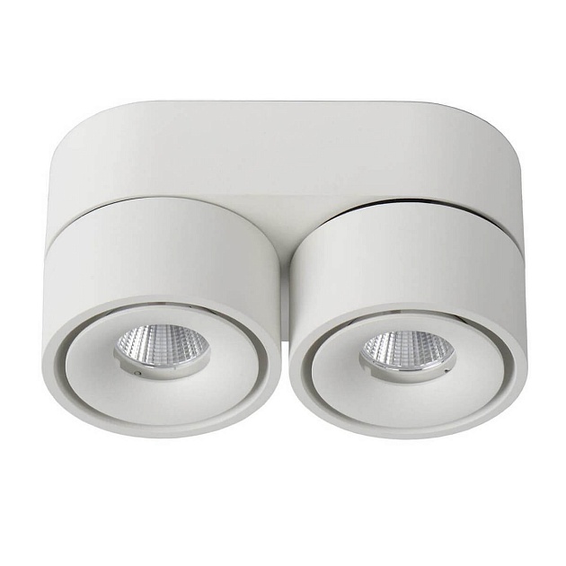 Светодиодный спот Lucide Yumiko 35911/16/31 Фото № 1