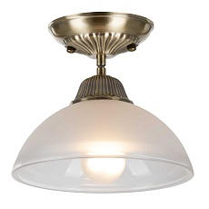 Подвесной светильник Citilux CL417013 1