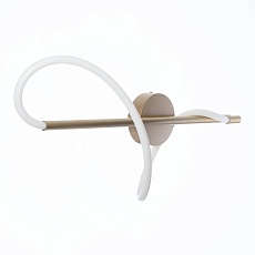 Настенный светильник Citilux Eva CL210312 2