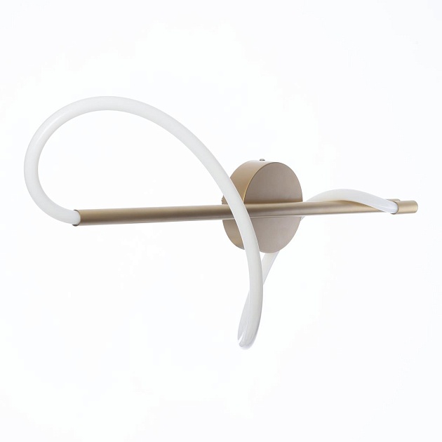 Настенный светильник Citilux Eva CL210312 Фото № 3