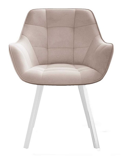 Кухонный стул DikLine 252 00-00061877 изображение 3 Кухонный стул DikLine 252 00-00061877 Фото № 3