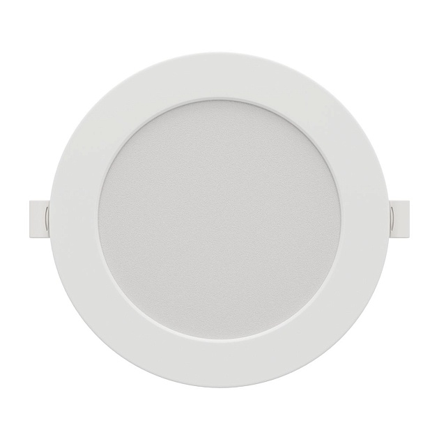 Встраиваемая светодиодная панель Apeyron 06-163 изображение 1 Встраиваемая светодиодная панель Apeyron 06-163 Фото № 1