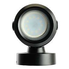 Садово-парковый светильник Feron DH1502 51740 2
