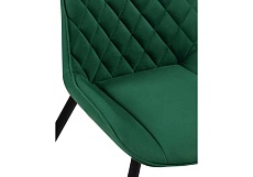 Кухонный стул Woodville Седа 517110 1