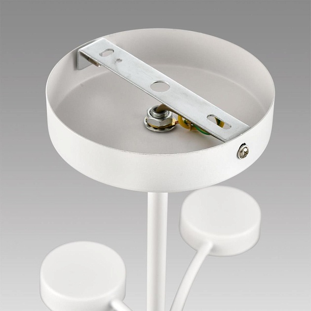 Люстра Lumion TORINA 8265/12 Фото № 5