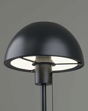 Лампа настольная Moderli Aspen V11320-1T 3