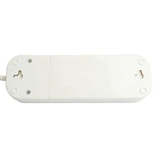 Удлинитель Stekker Home 3гн 7м с/з HM07-31-07 49356 1