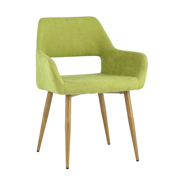Кухонный стул Stool Group Кромвель травяной DC-1506 RH309-10 Фото № 1