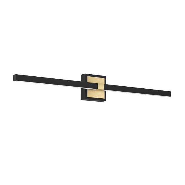 Бра Eglo Peguera 900929 Фото № 1