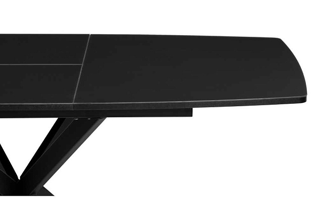 Кухонный стол Woodville Палу 528469 изображение 3 Кухонный стол Woodville Палу 528469 Фото № 3