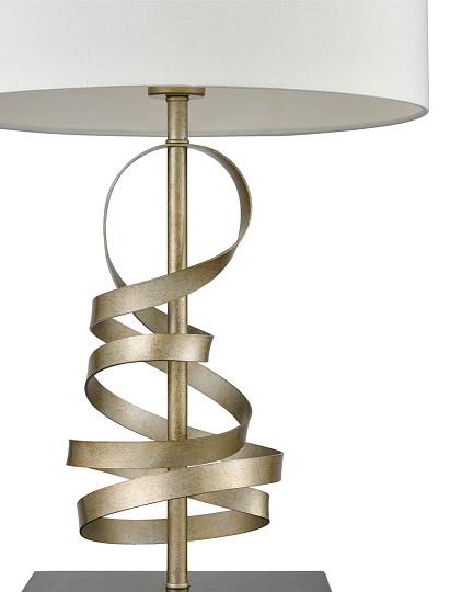 Настольная лампа Vele Luce Violino VL4174N01 Фото № 4