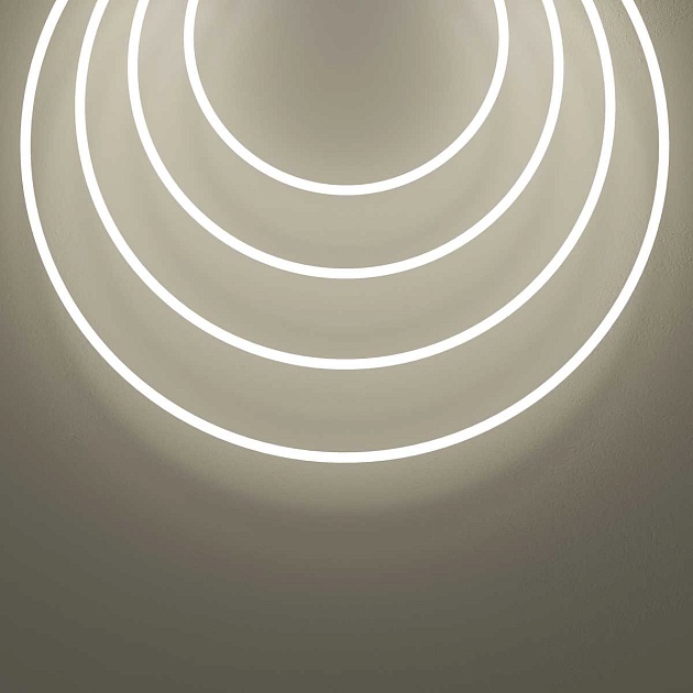 Гибкий неон Maytoni Led Strip5м 432047 изображение 6 Гибкий неон Maytoni Led Strip5м 432047 Фото № 6