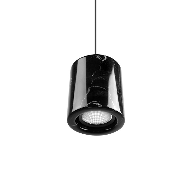 Подвесной светодиодный светильник Loft IT Spacey 10368/S Фото № 7