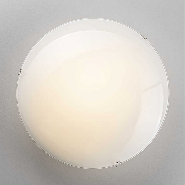 Настенный светильник Citilux Белый CL917000 Фото № 14