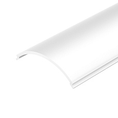 Рассеиватель Arlight SL-Kant-H15-3000 Opal-S 036044