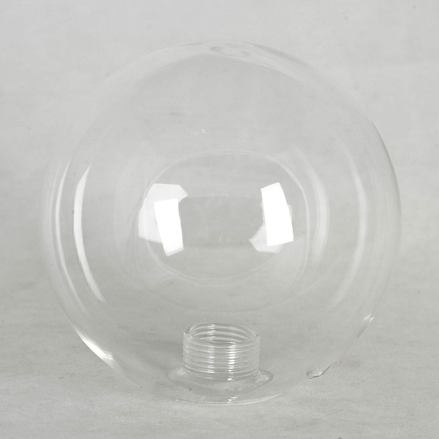 Подвесная люстра Lussole Topgrade LSP-8583 Фото № 6