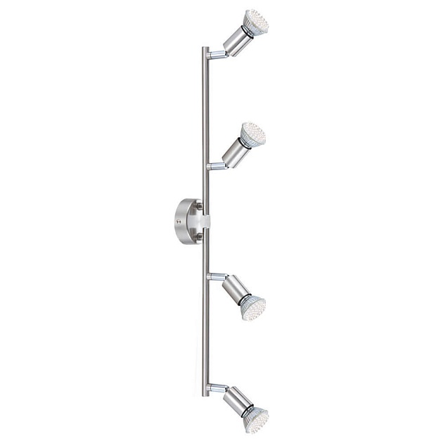 Спот Globo Matrix 57991-4 изображение 1 Спот Globo Matrix 57991-4 Фото № 1