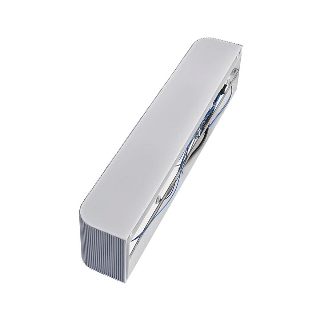 Бра Lumion Gofera Moderni 8328/6W Фото № 5