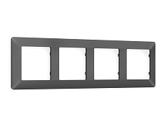 Рамка AMBRELLA VOLT AF110654