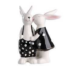 Фигурка Заяц Eglo Landjut 427916 3