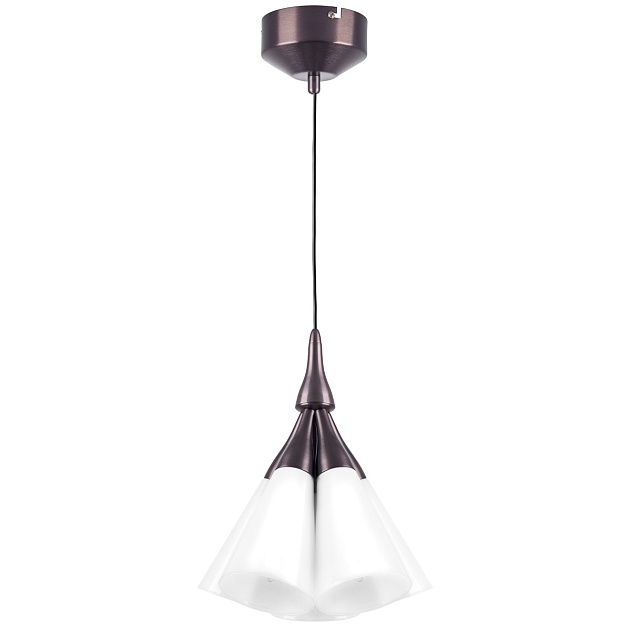 Подвесной светильник Lightstar Cone 757150 Фото № 1