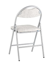 Складной стул Stool Group Hagen md-hagen-mramor-met 3