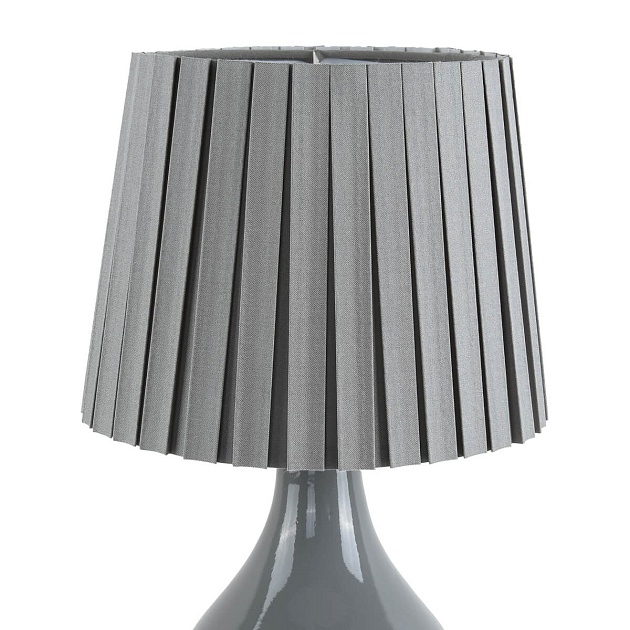 Настольная лампа Lumion County Naina 8184/1T изображение 5 Настольная лампа Lumion County Naina 8184/1T Фото № 5