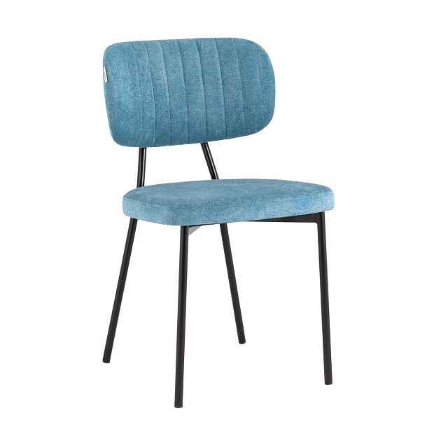 Кухонный стул Stool Group Ханна vd-hanna-hp10 УТ000036797 изображение 1 Кухонный стул Stool Group Ханна vd-hanna-hp10 УТ000036797 Фото № 1