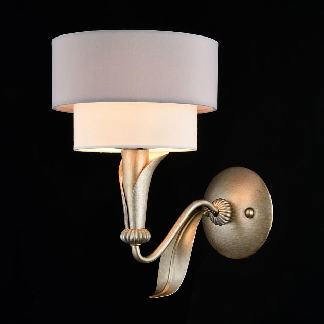 Бра Maytoni Lillian H311-01-G Фото № 2