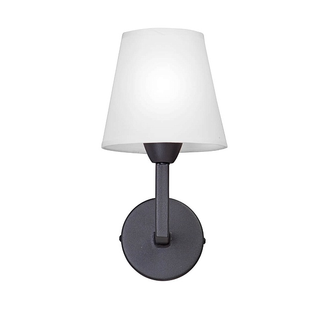 Бра Vitaluce V3939-1/1A изображение 3 Бра Vitaluce V3939-1/1A Фото № 3