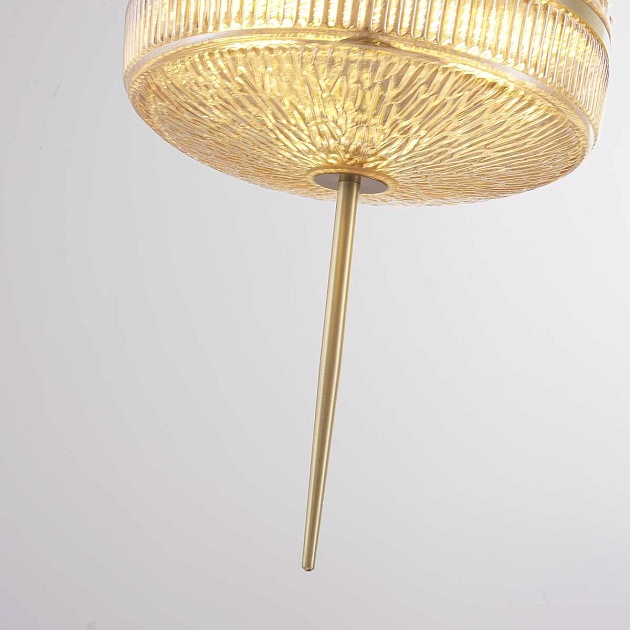 Подвесной светильник Imperium Loft AMPLE01 212136-26 изображение 6 Подвесной светильник Imperium Loft AMPLE01 212136-26 Фото № 6