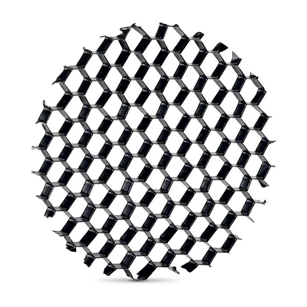 Рассеиватель Ideal Lux Quick 15W / 21W Honeycomb 222608 Фото № 1