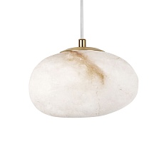 Подвесной светильник Loft IT Fionora 10531B 4