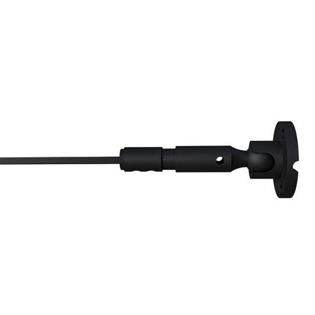 Крепление Arte Lamp Skycross A601006 Фото № 1