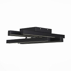 Потолочный светодиодный светильник ST Luce Samento SL933.402.06 1