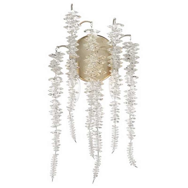 Бра Loft-Concept FAIRYTREE Light 44.1364-0 Фото № 1