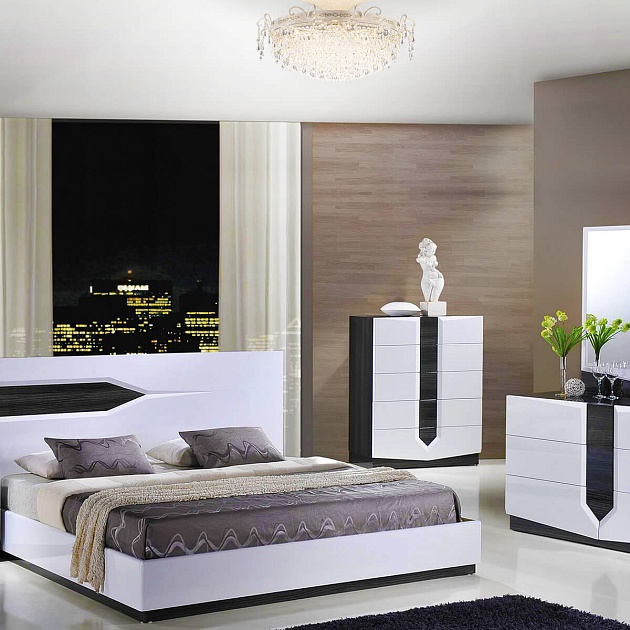 Потолочная люстра Bogates 305/8 Strotskis изображение 4 Потолочная люстра Bogates 305/8 Strotskis Фото № 4