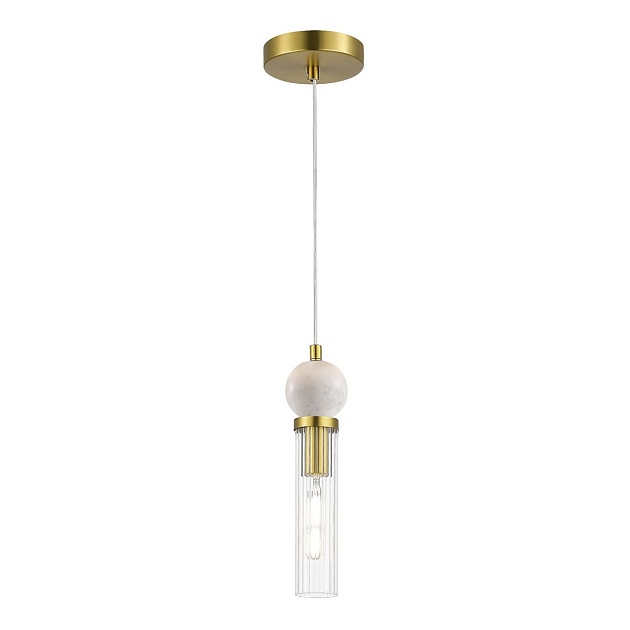 Подвесной светильник ST Luce Medea SL1244.303.01 Фото № 1