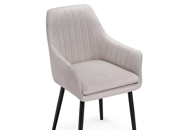 Кухонный стул Woodville Райнер 532406 изображение 3 Кухонный стул Woodville Райнер 532406 Фото № 3