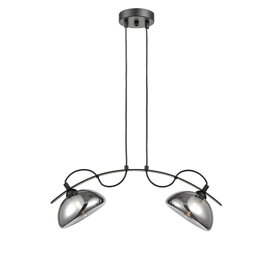 Подвесной светильник Vele Luce Musicista VL5462P22 изображение 1 Подвесной светильник Vele Luce Musicista VL5462P22 Фото № 1