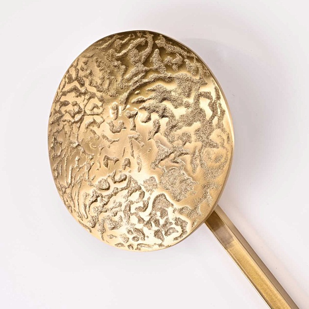 Настенный светильник Imperium Loft Shield 140995-26 изображение 12 Настенный светильник Imperium Loft Shield 140995-26 Фото № 12