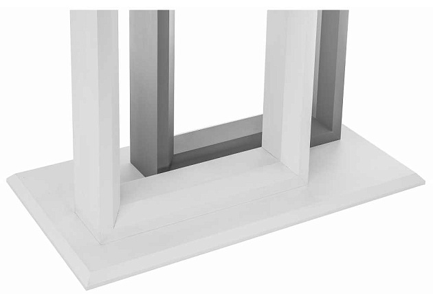 Кухонный стол Woodville Санса 462081 Фото № 3