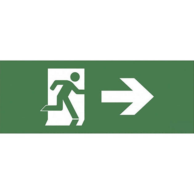 Пиктограмма ЭРА INFO-SSA-102 Б0048471 изображение 1 Пиктограмма ЭРА INFO-SSA-102 Б0048471 Фото № 1