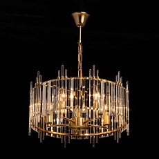 Люстра De City Арман 462012105 1