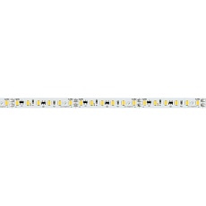 Светодиодная лента Arlight 9,6W/m 120LED/m 2835SMD дневной белый 10M IC-A120-8mm 24V Day4000 037961 2