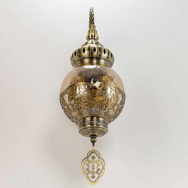 Бра Citilux Каир CL419313 Фото № 22